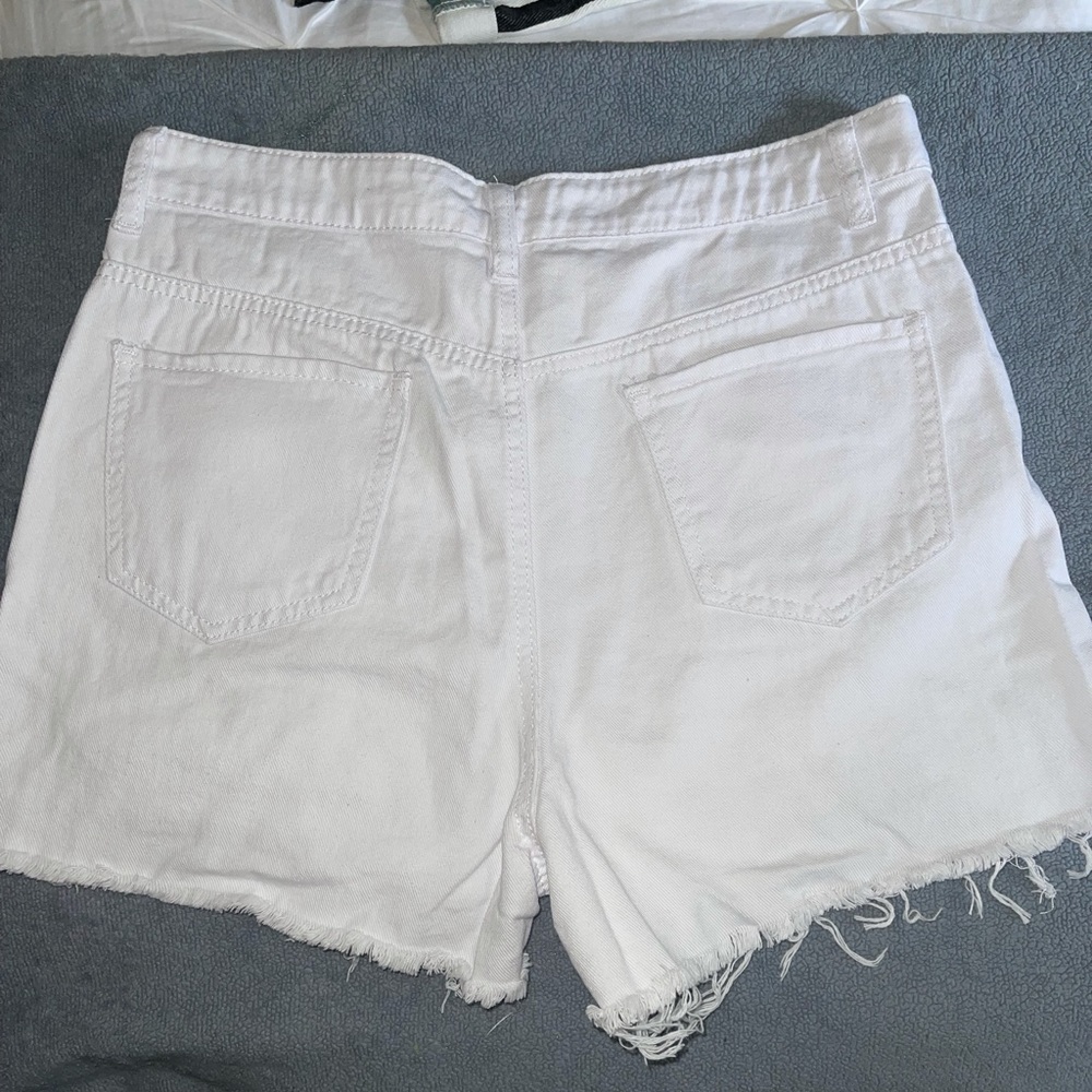 Brand new never worn